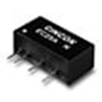 EC2SA01N Cincon product image